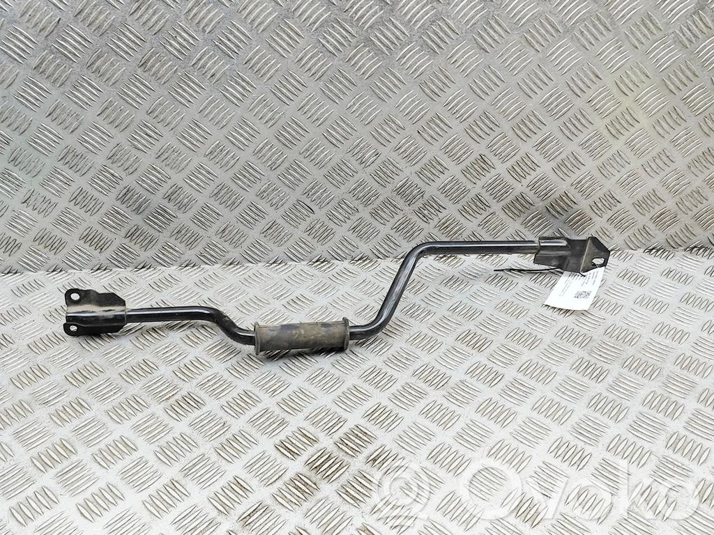 Ford Transit VII Support, boîtier de filtre à air