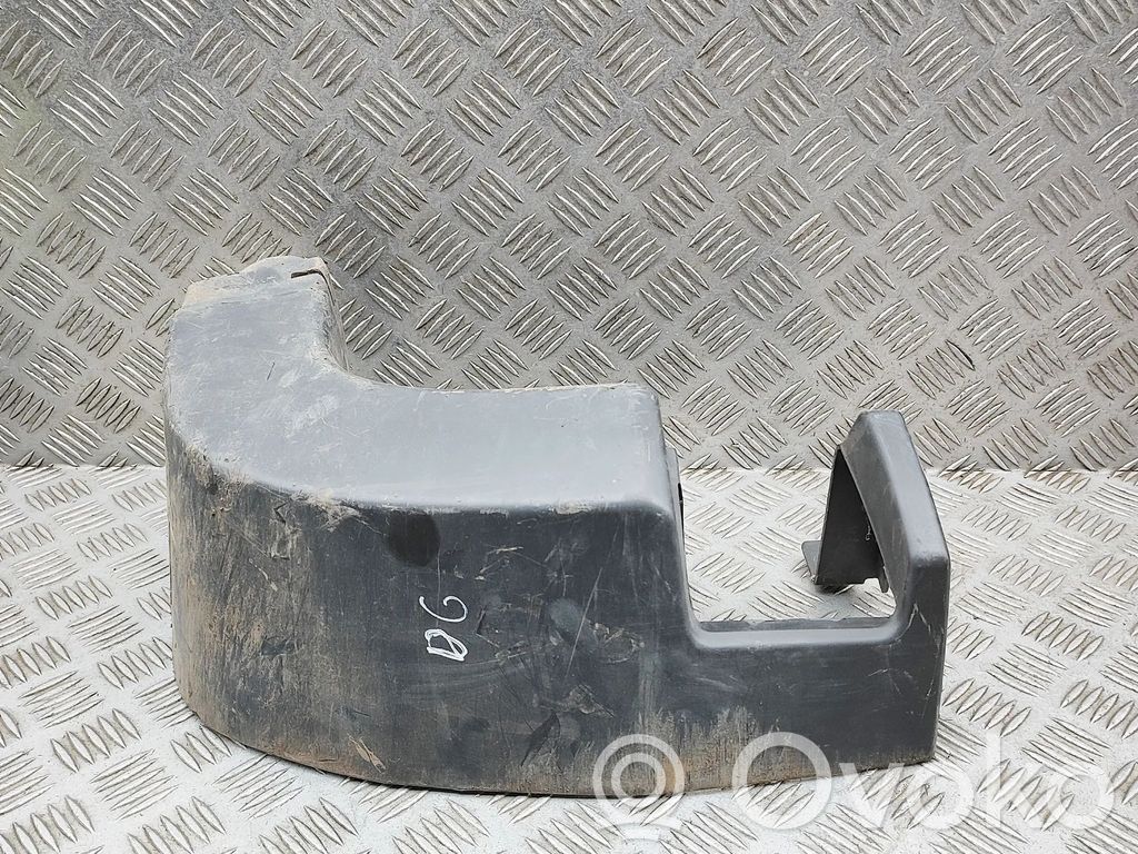 Ford Transit Contur aripă spate 