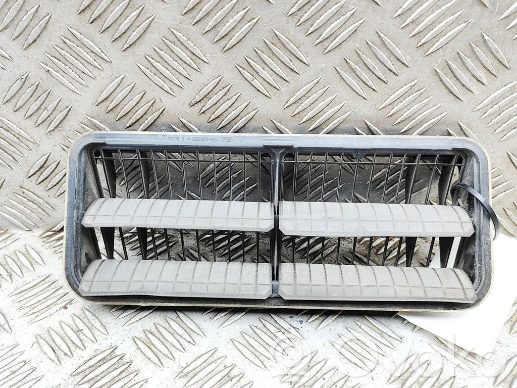 Grilă ventilație laterală   7G91A280B62AD,7G91A280B62A