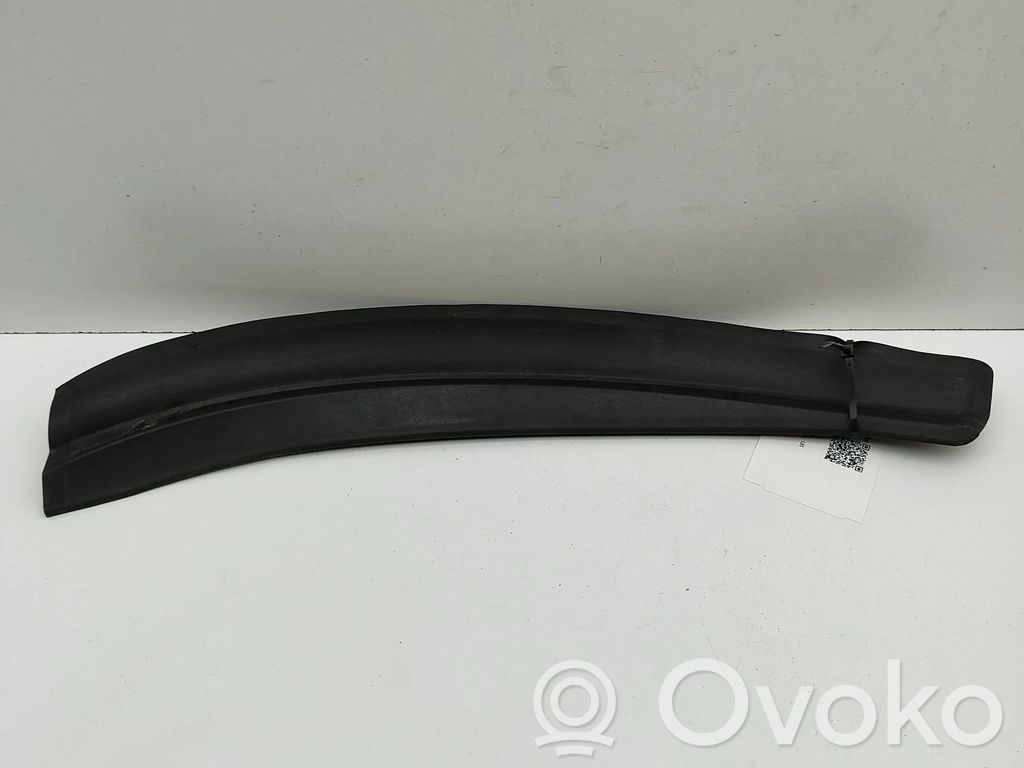 Moulure de porte avant   7192285