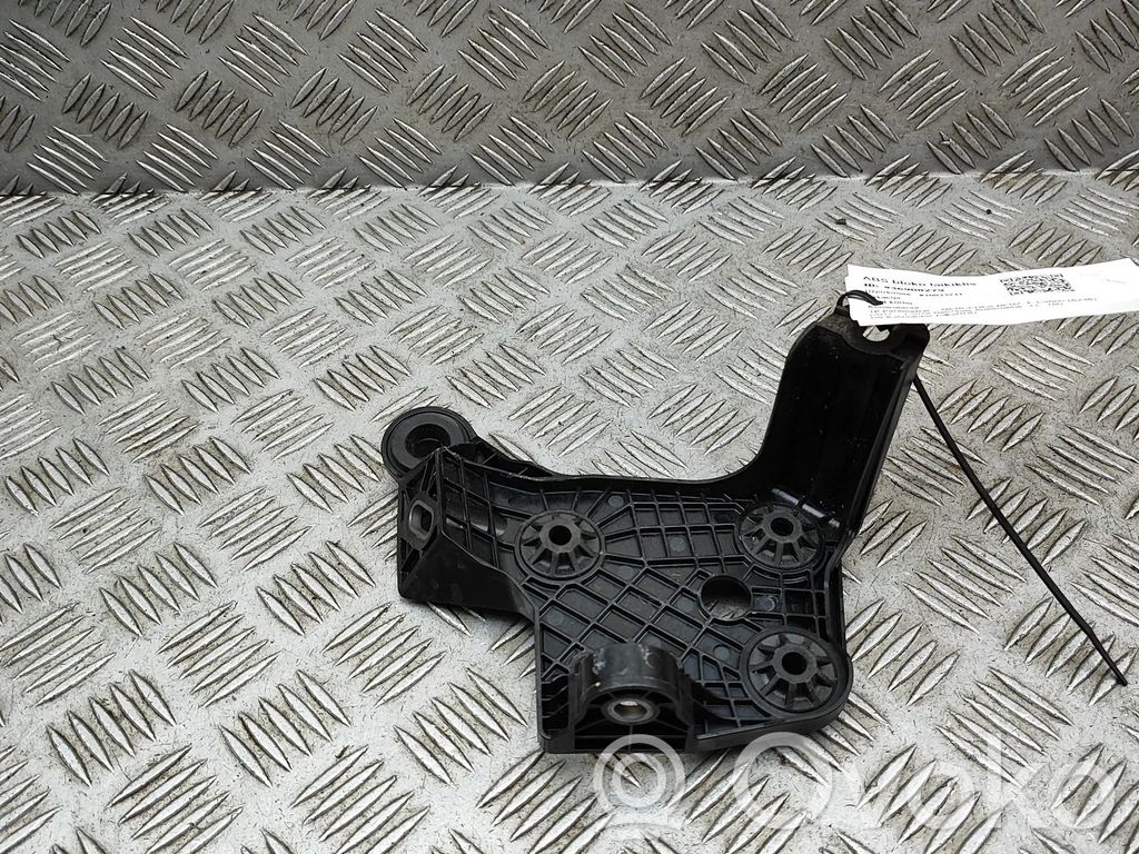 Mercedes-Benz E W238 Support bolc ABS