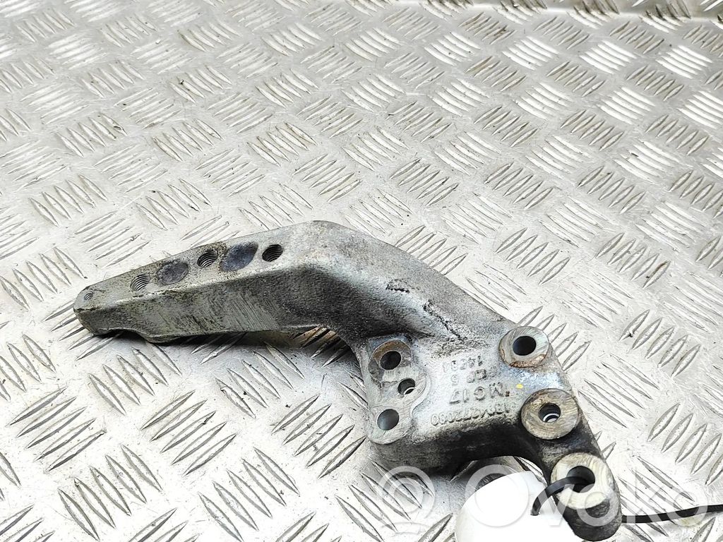 Peugeot Boxer Supporto di montaggio del motore (usato)