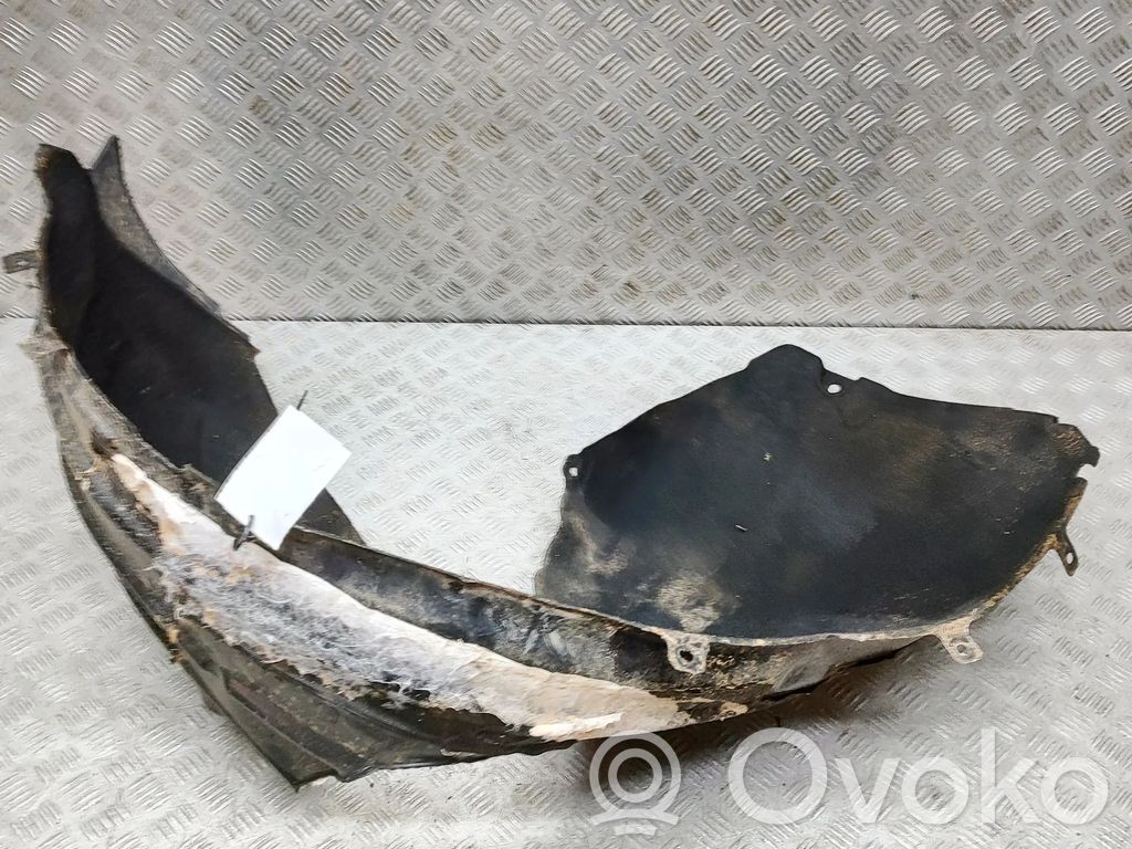 BYD Seal Nadkole przednie 