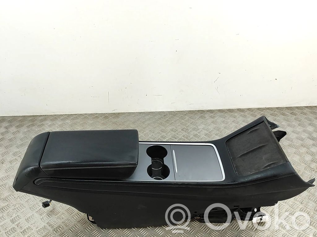 Center console   175550701,175550101C
