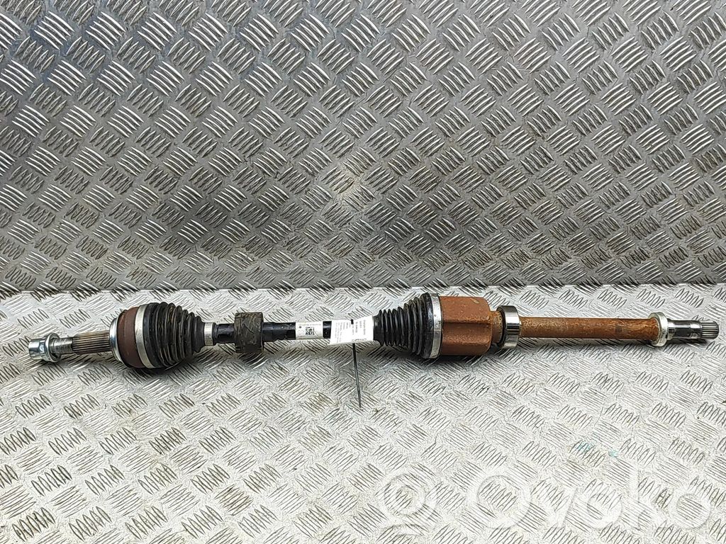 Planetară față   391007895R