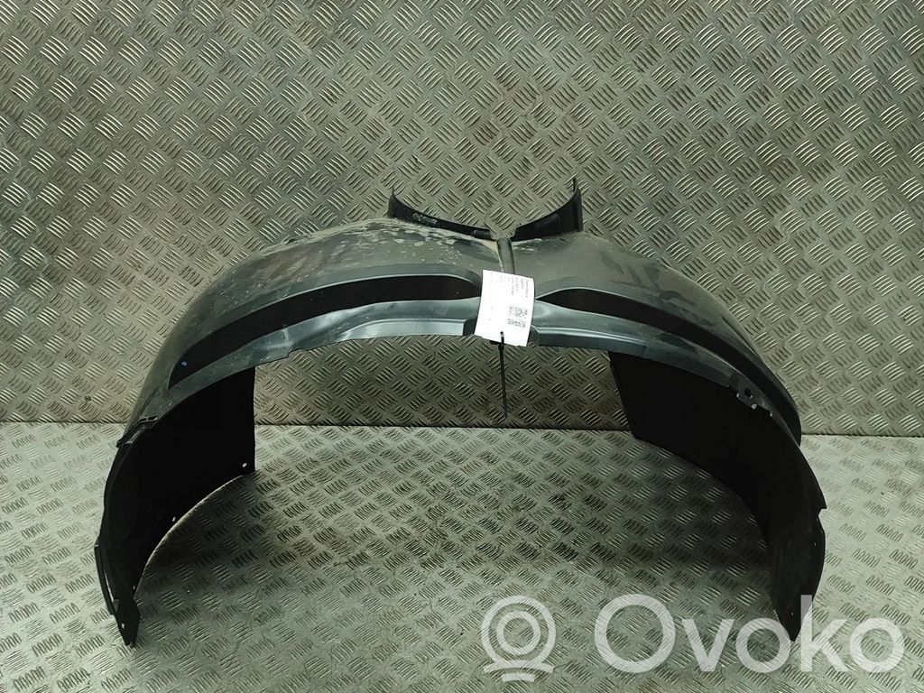Nadkole przednie   1T6805911