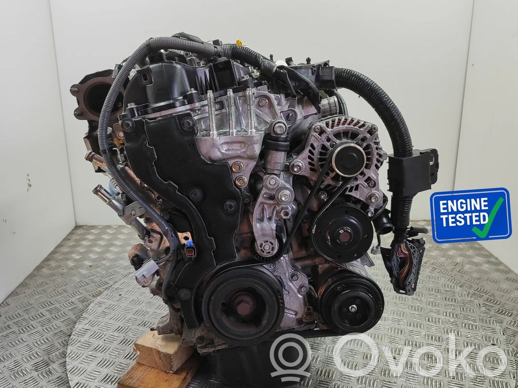 Moteur   0WV0CWB,OWVOCWB,SH01