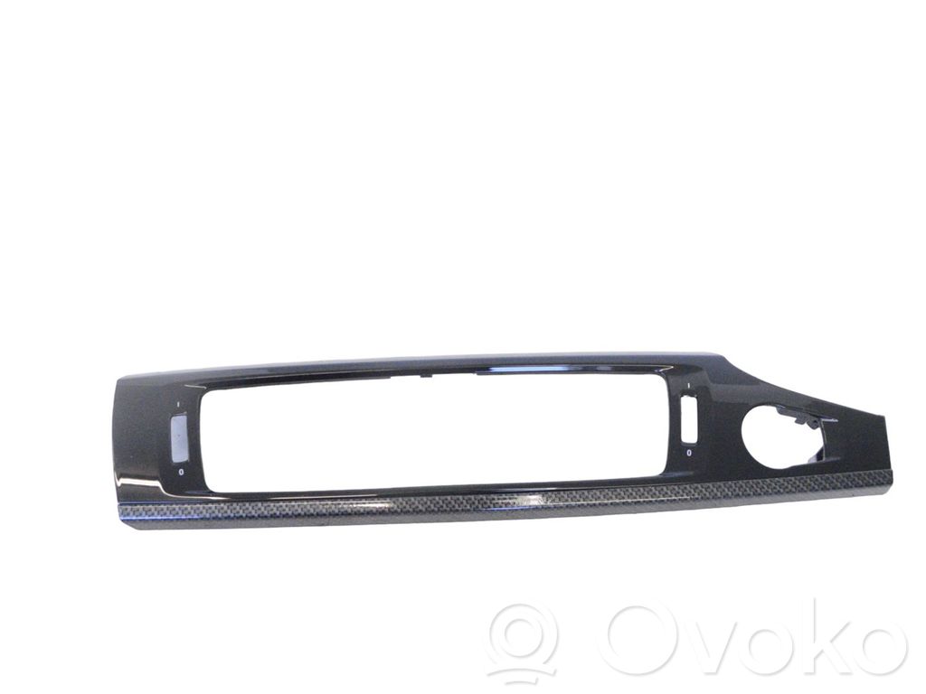 BMW X3 F25 Boîte à gants garniture de tableau de bord