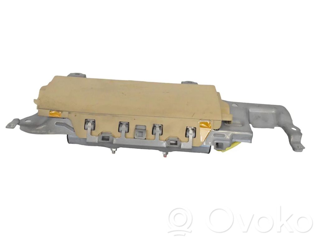 Lexus GS 300 350 430 450H Kelių oro pagalvė 
