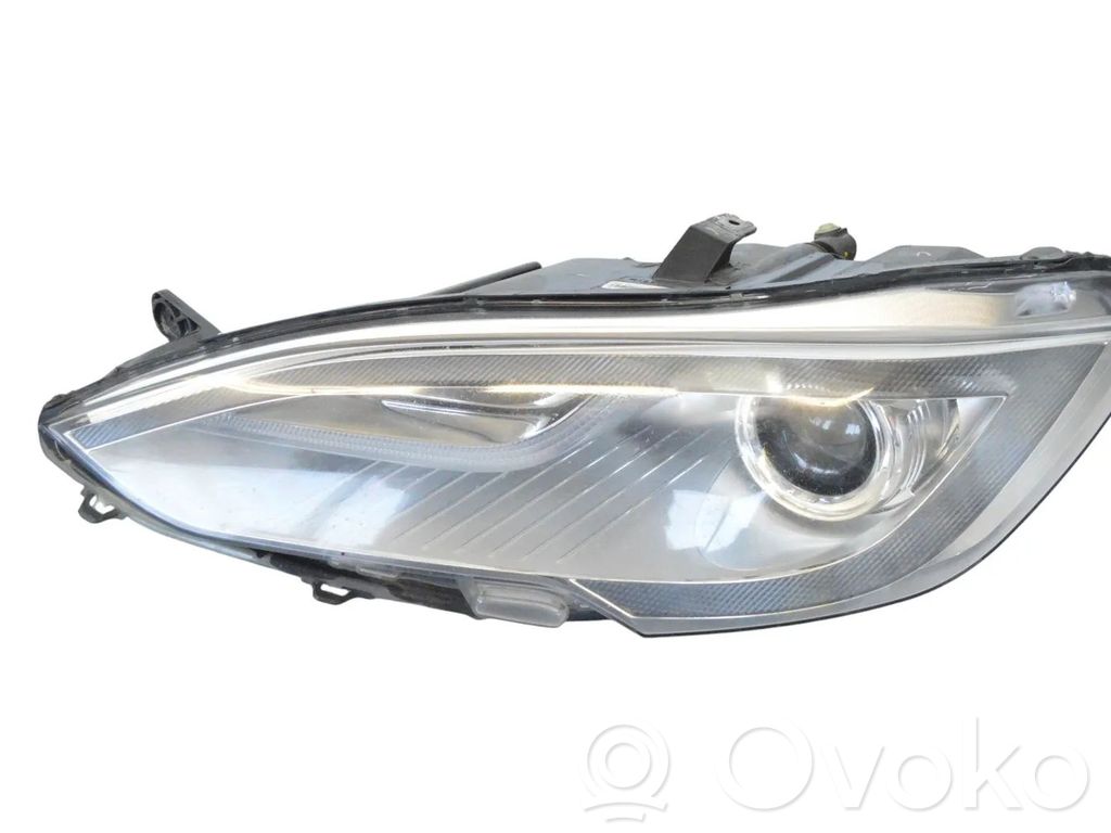 Faro/fanale   600591000C