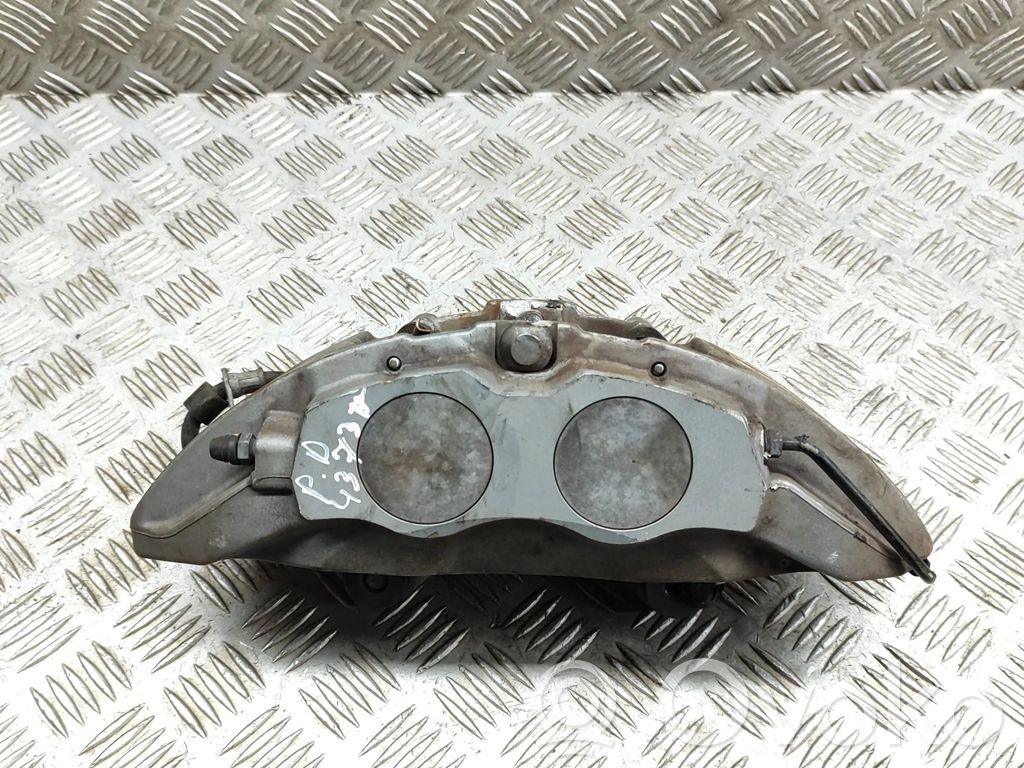 Ford Mustang Mach-E Caliper de freno delantero
