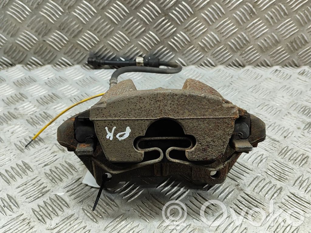 Land Rover Range Rover Velar Bremssattel vorne