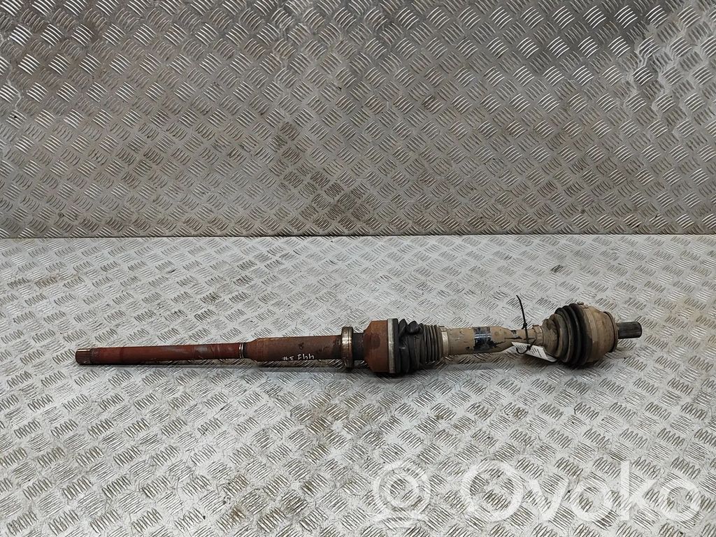 Semiasse anteriore   36011304
