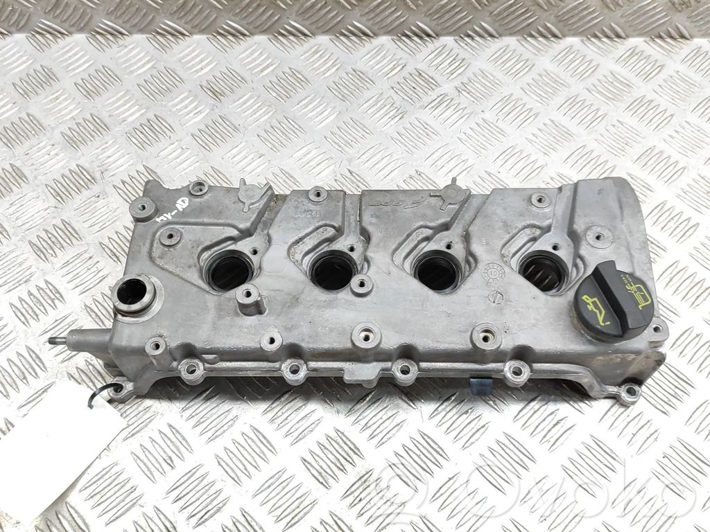 Alfa Romeo Giulietta Cache culbuteur