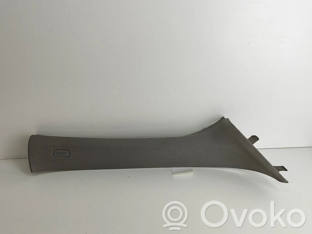 BMW X1 F48 F49 Osłona słupka szyby przedniej / A 