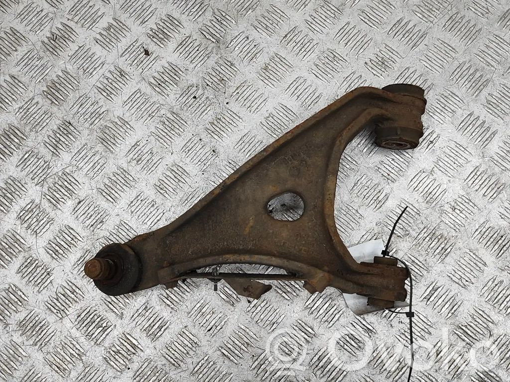 Toyota GT 86 Basculă superioară spate