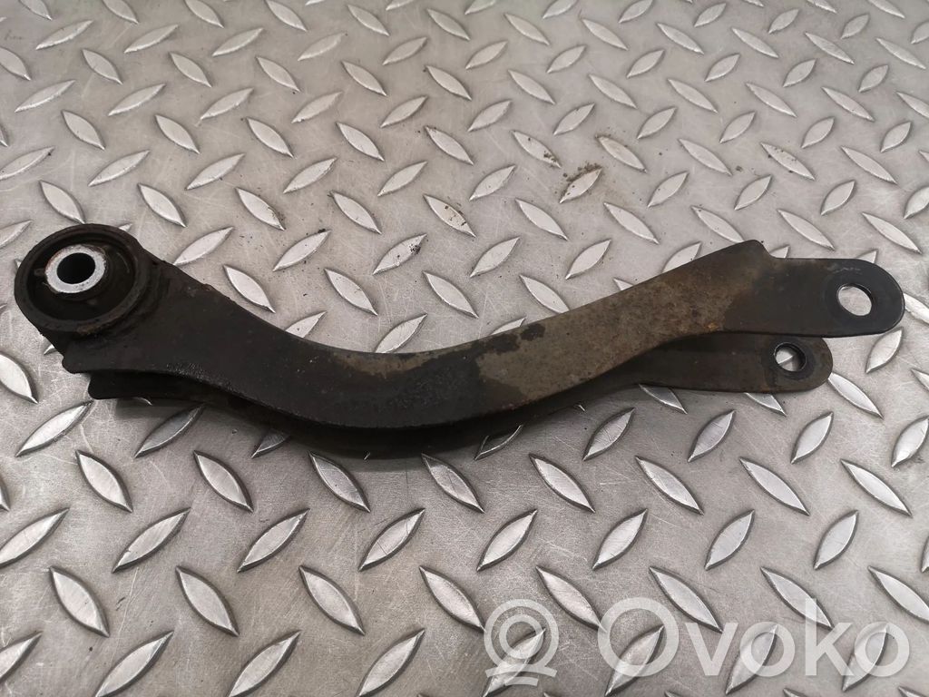 Querlenker Achsschenkel hinten   M5112D