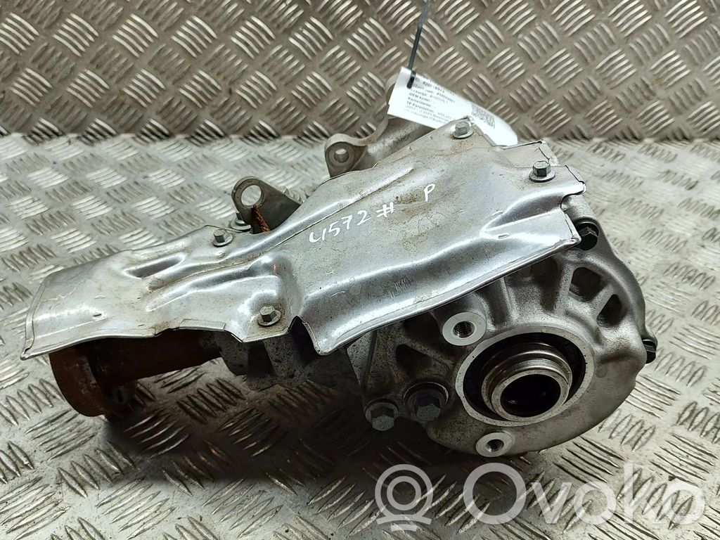 Boîte de transfert   P32240714,32240714