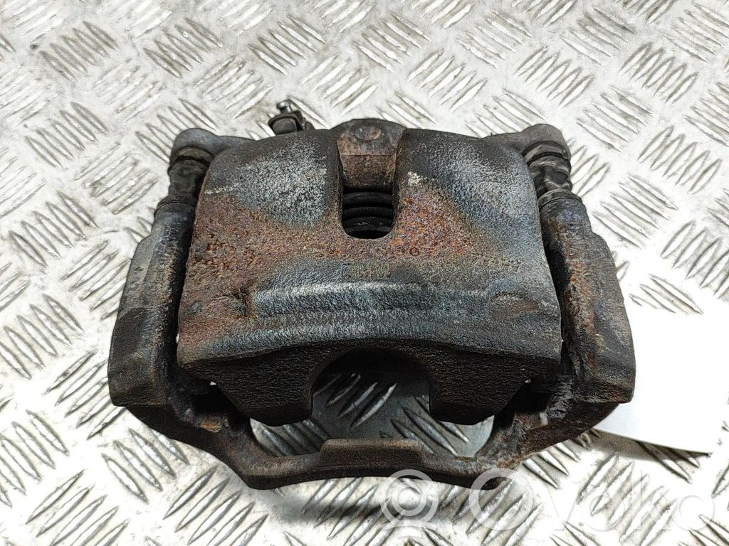 Etujarrusatula   6860266