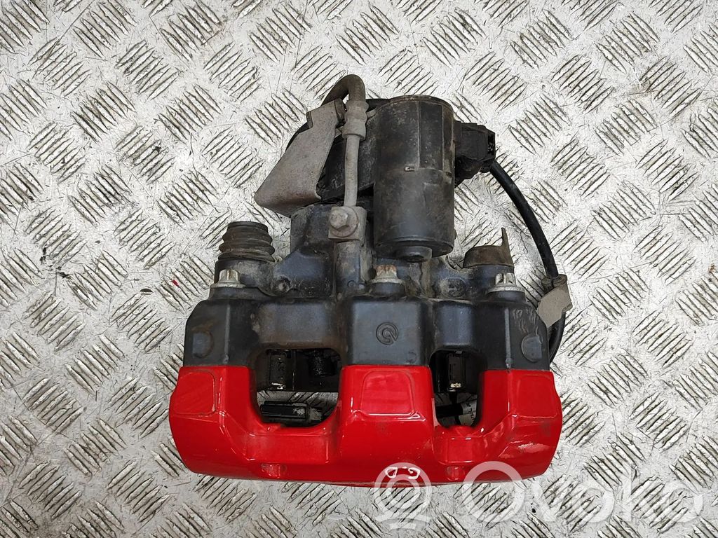Takajarrusatula   118864400C