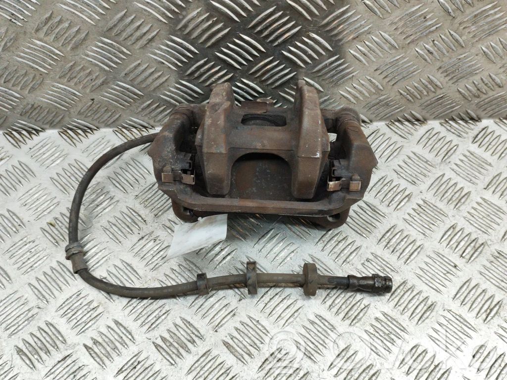 Volkswagen ID.3 Zacisk hamulcowy przedni 