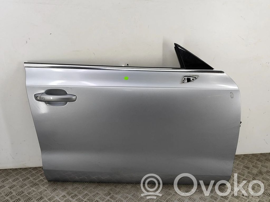 Audi A7 S7 4G Porte avant