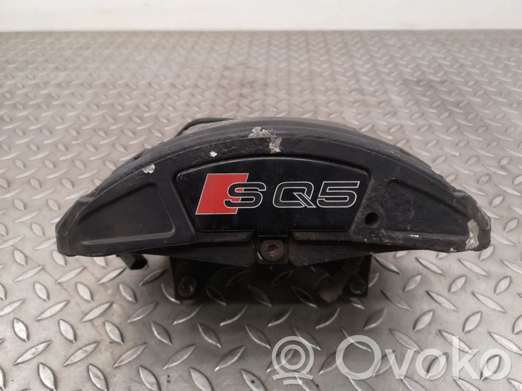 Audi Q5 SQ5 8R Etrier frână față