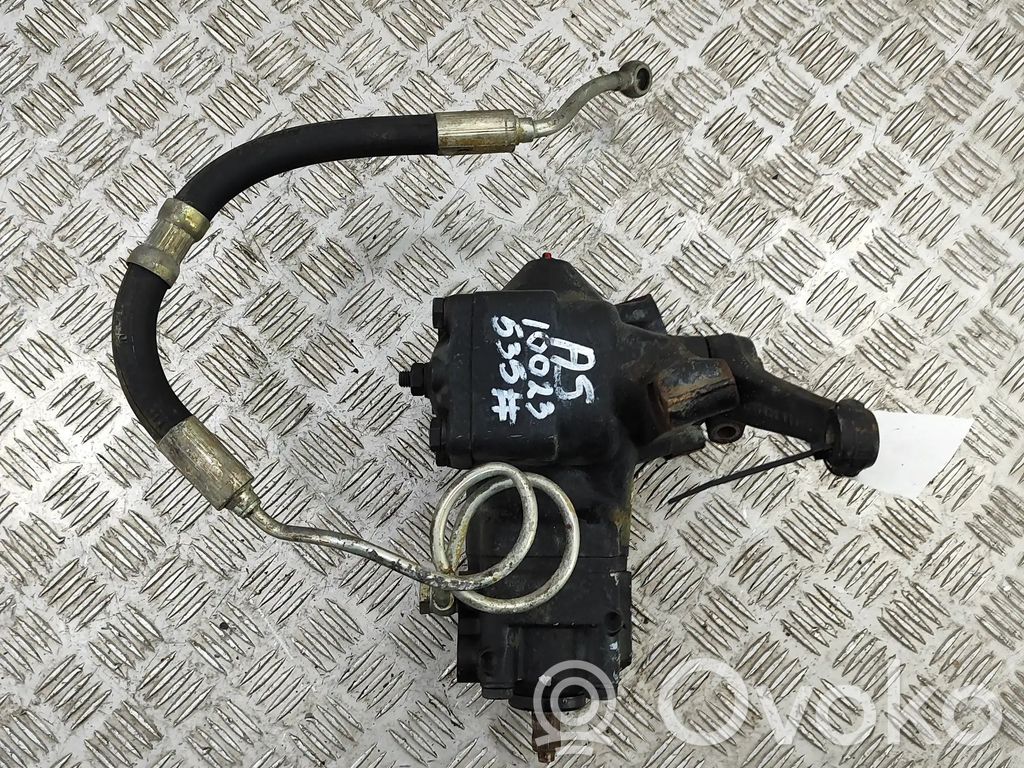 Vairo kolonėlė   8051955126,1139731