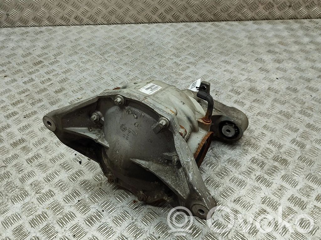 Diferențial spate   A1663510905