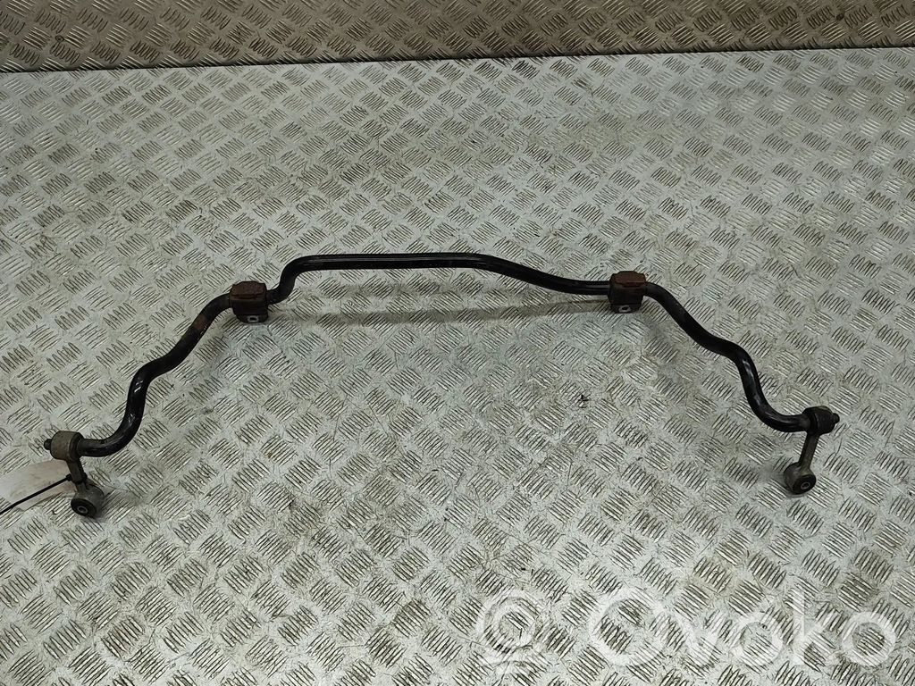 BMW Z4 E89 Tylny stabilizator / drążek 