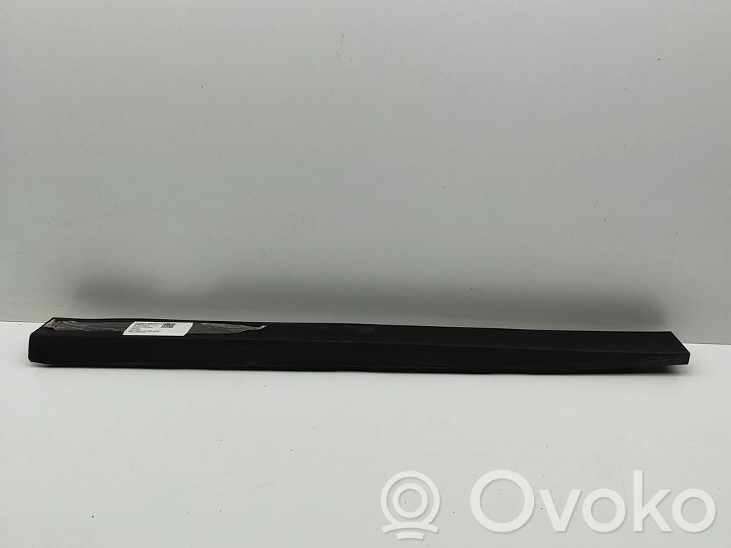 Polestar 2 Moulure de porte avant