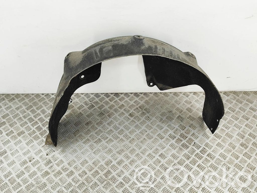 Hyundai Tucson TL Rivestimento paraspruzzi parafango posteriore 