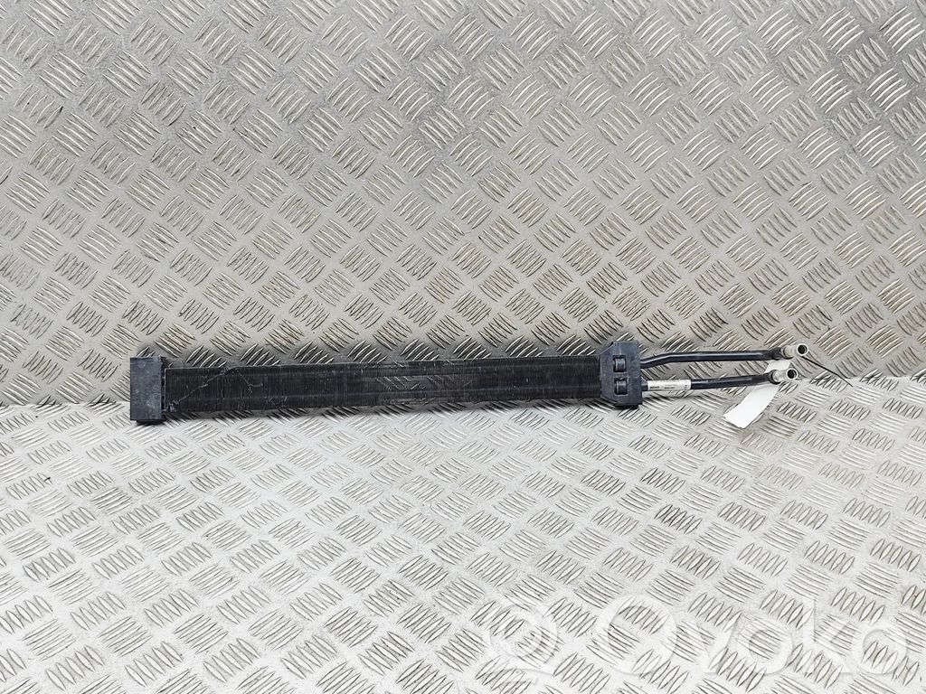 Getriebeölkühler   7P5422885A,7P0317019A