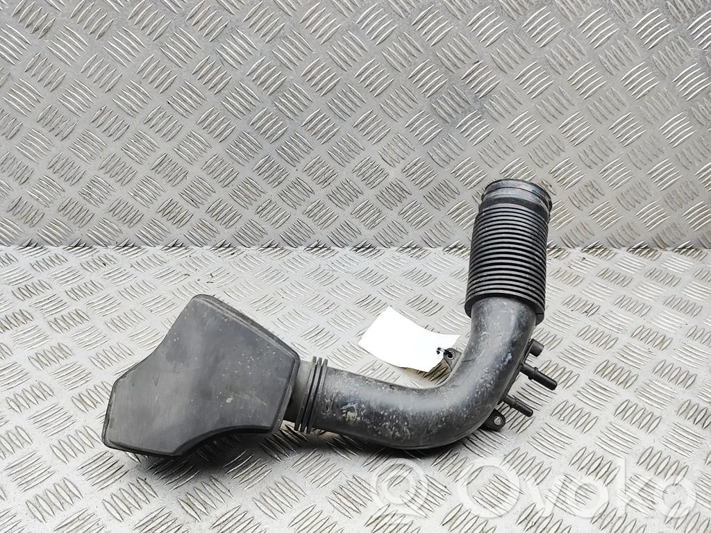 Componentă admisie aer   A2820904100