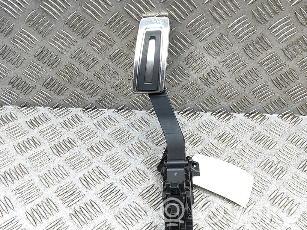 Pedală accelerație   6PV014005,3WB723503