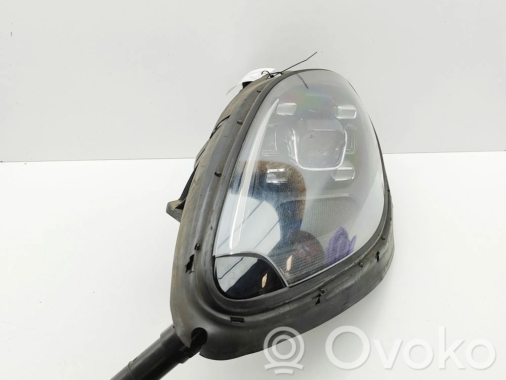 Faro/fanale   95B941005G