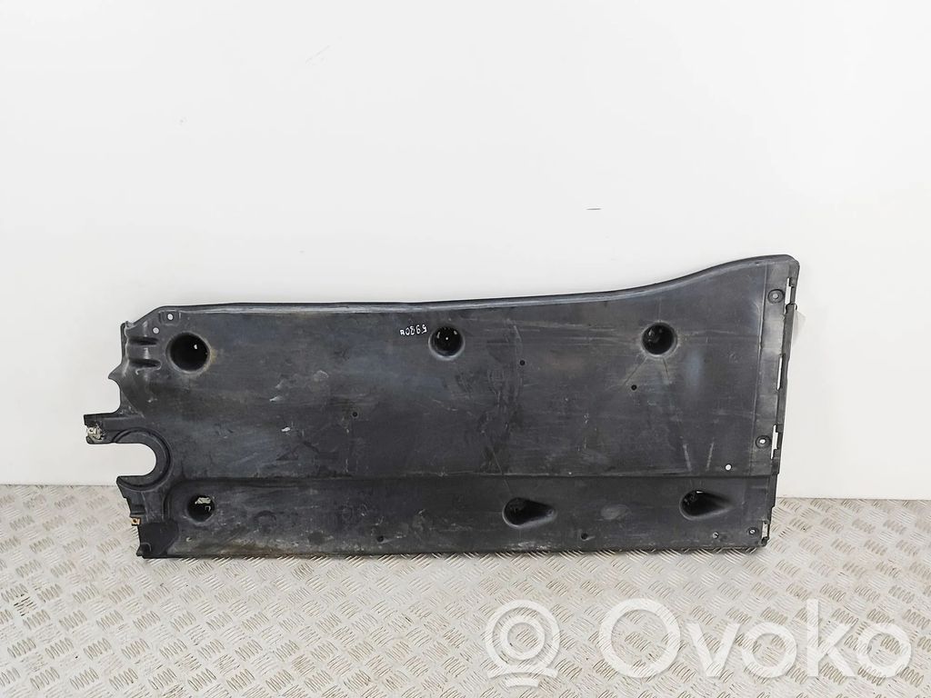 Seitenbodenschutz   5R3825202A