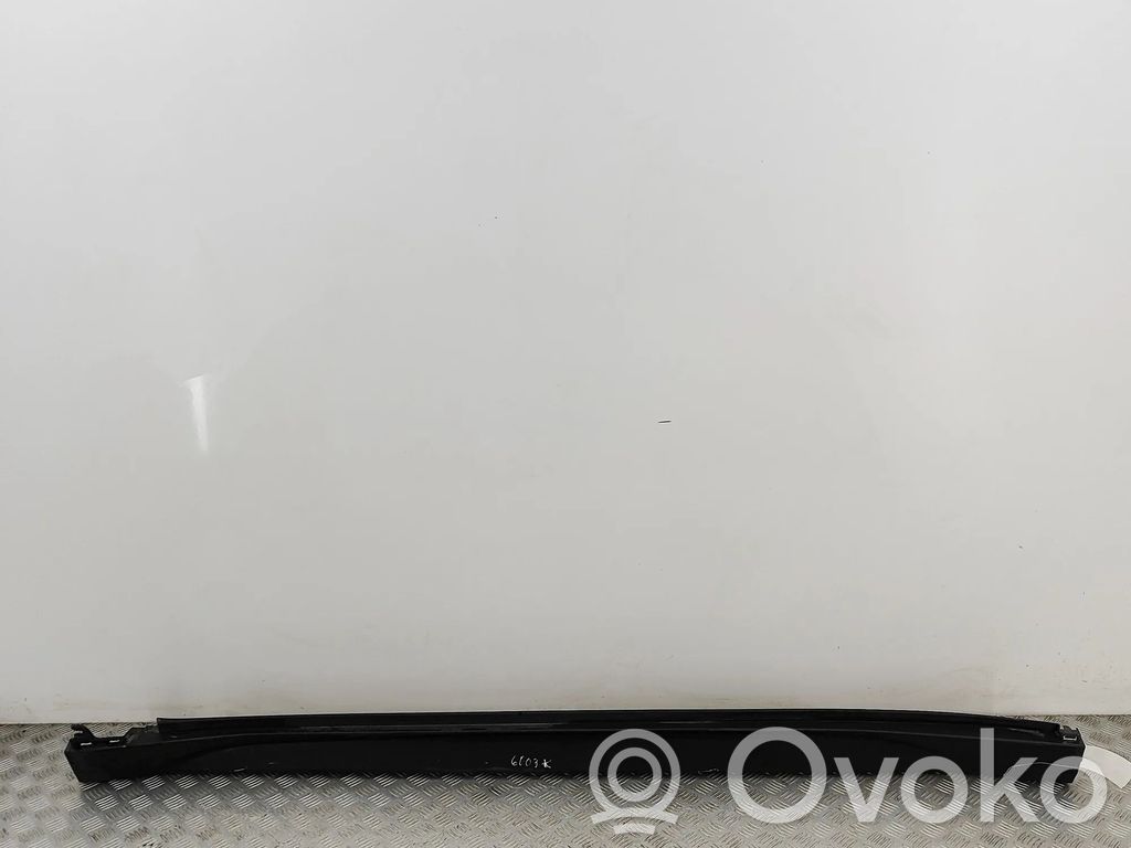 BMW X1 F48 F49 Listón
