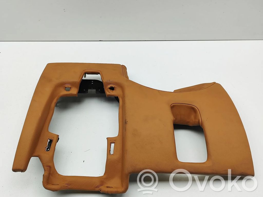Ferrari California F149 Rivestimento del vano portaoggetti del cruscotto