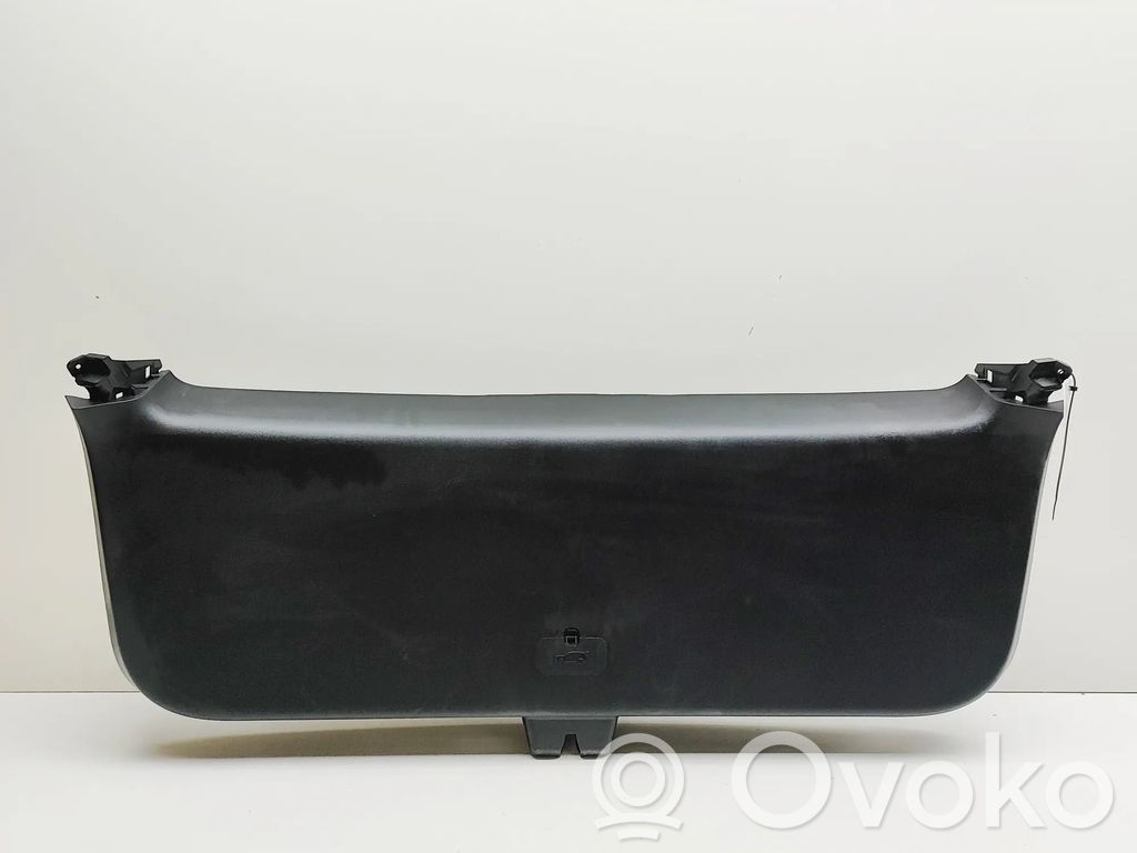 Genesis GV60 Rivestimento portellone