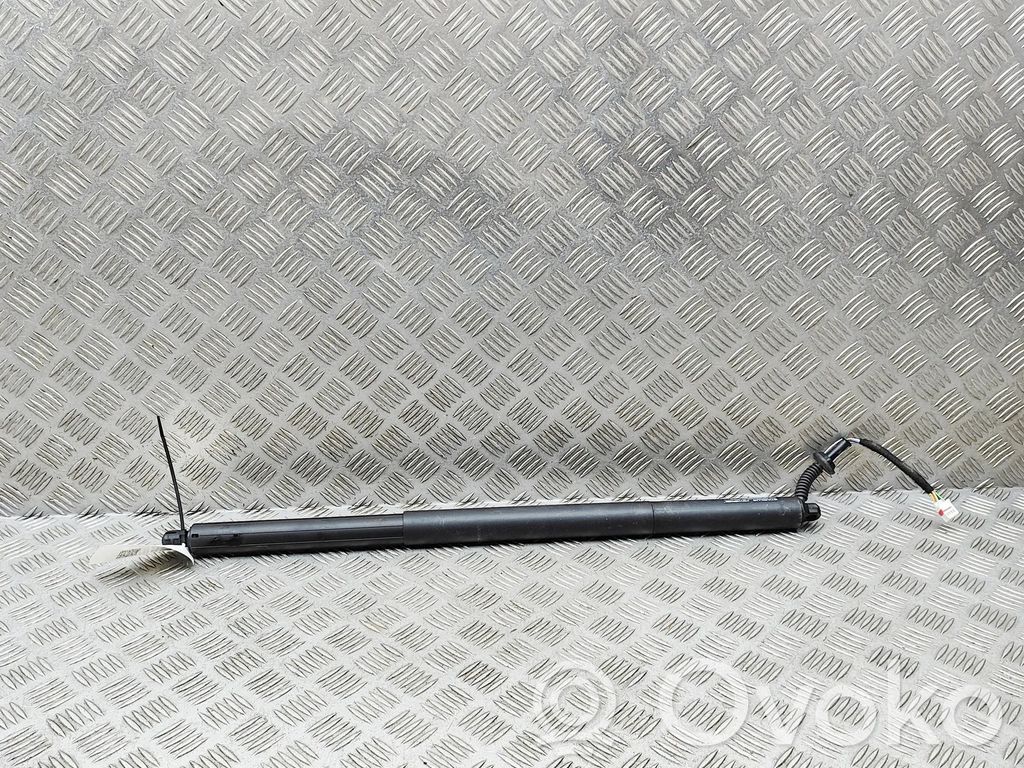 Genesis GV60 Amortiguador/puntal del maletero/compartimento de carga 