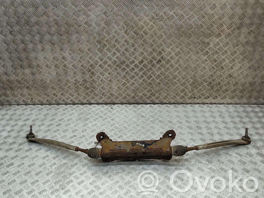 Lexus RC Alte piese suspensie față 