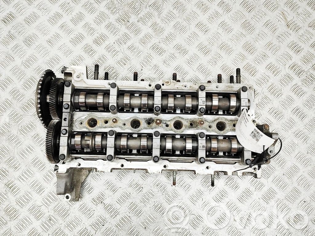 Engine head   242002F601,241102F601,221002F900