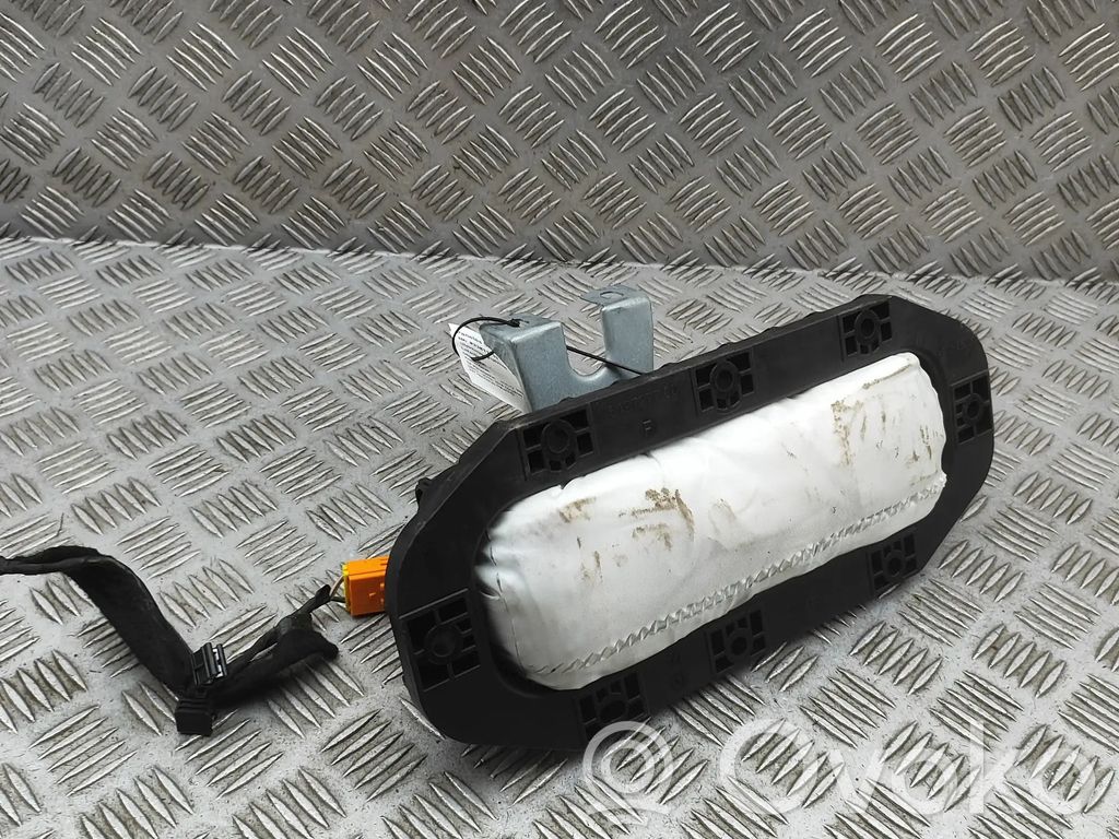 Volvo V40 Cross country Airbag de passager 