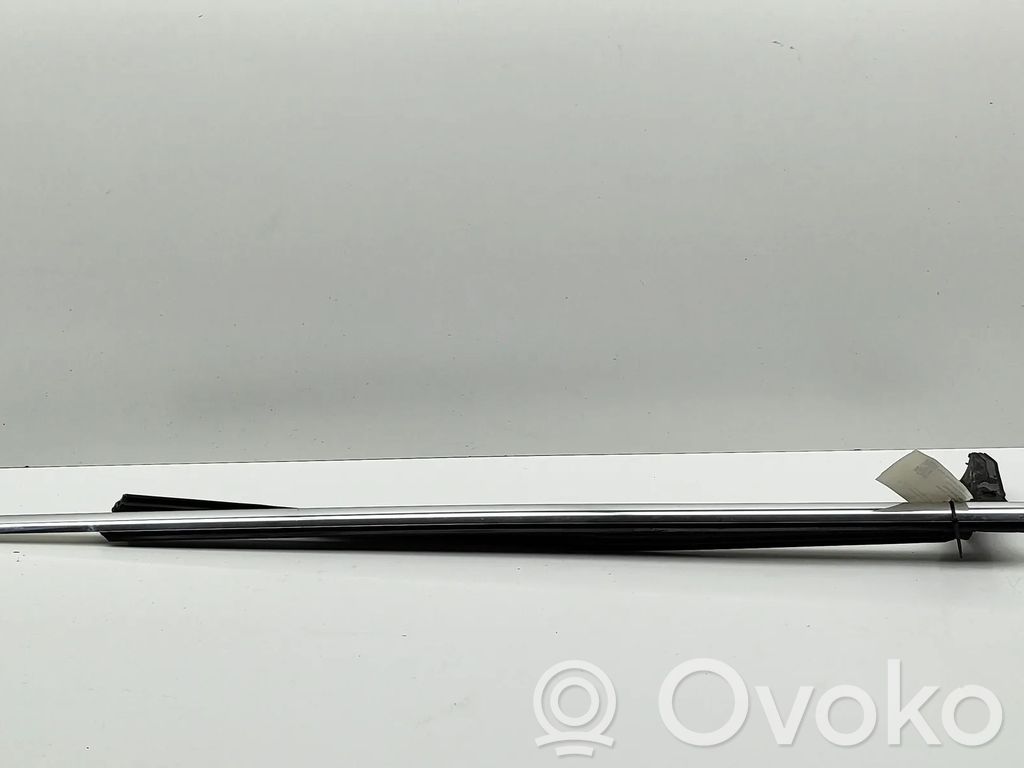 Mercedes-Benz CL C216 Cheder geam 