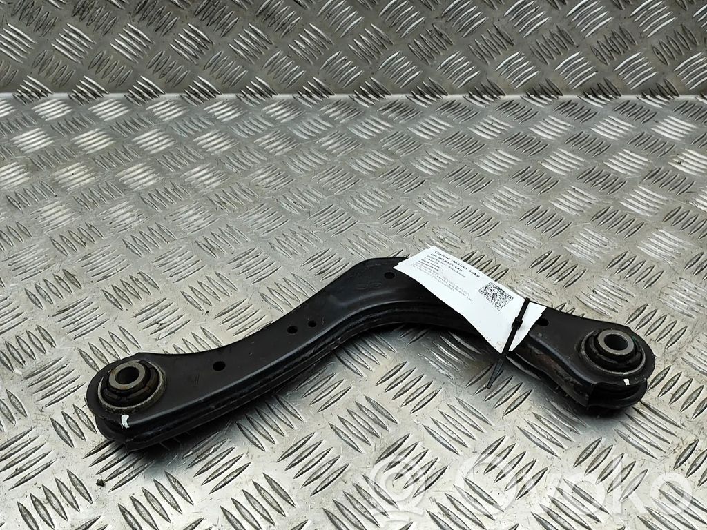 Hyundai Kona I Querlenker Achsschenkel hinten