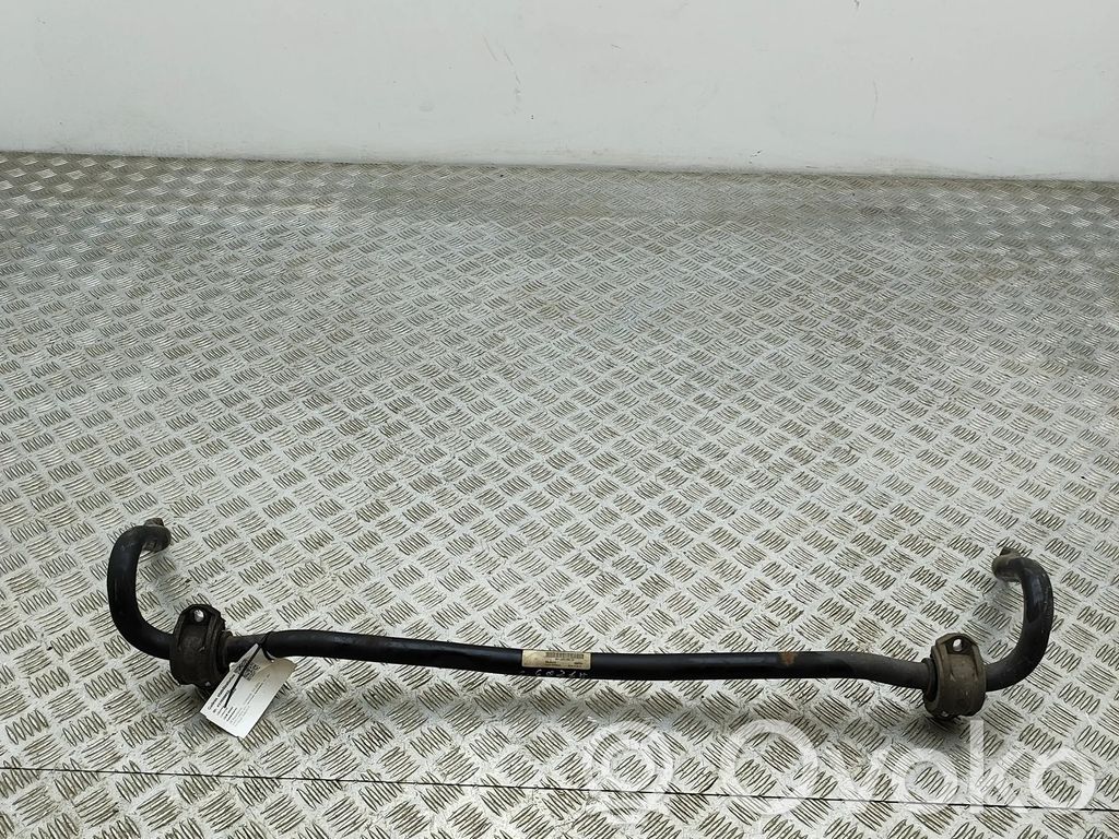 Porsche 911 991 Stabilisator hinten