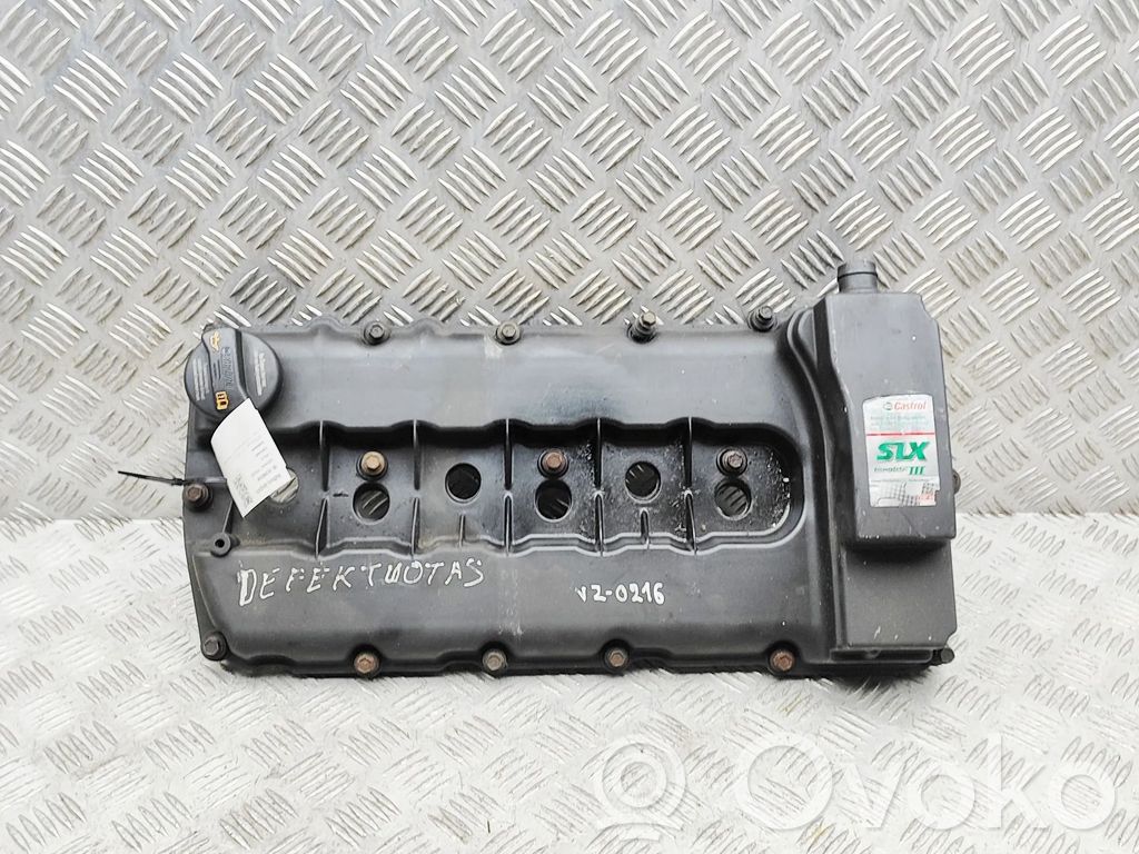 Ventildeckel   03H103429D,022103515A