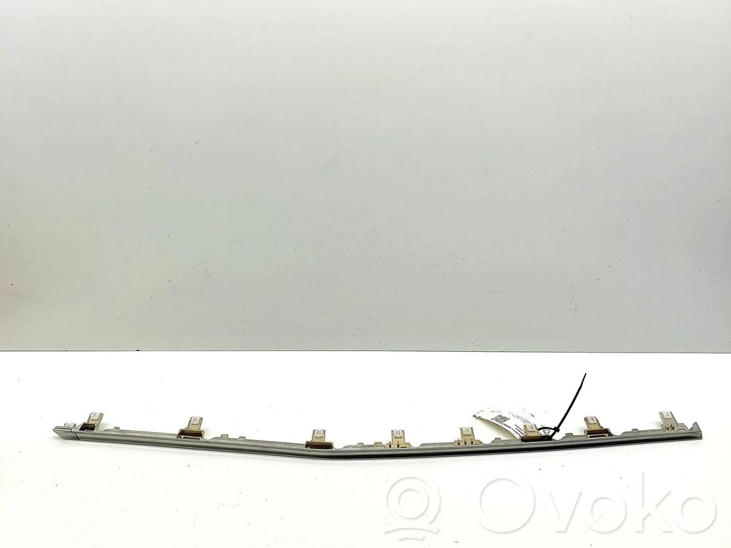 Peugeot 508 II Rivestimento del vano portaoggetti del cruscotto