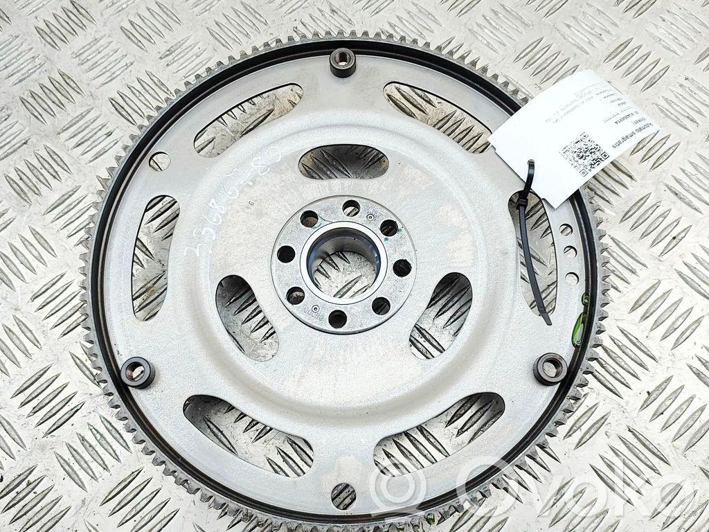 Volant moteur   06H105323AE